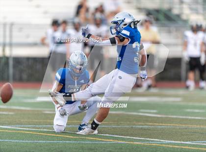 Thumbnail 2 in Monarch @ Poudre photogallery.