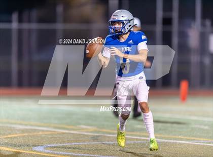 Thumbnail 1 in Monarch @ Poudre photogallery.