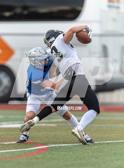 Thumbnail 3 in Monarch @ Poudre photogallery.