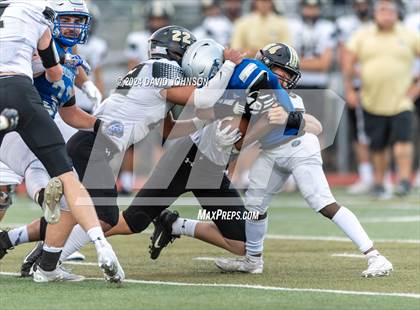 Thumbnail 1 in Monarch @ Poudre photogallery.