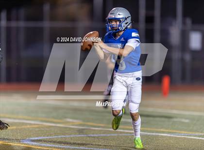 Thumbnail 2 in Monarch @ Poudre photogallery.