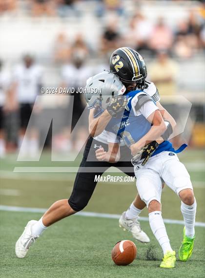 Thumbnail 3 in Monarch @ Poudre photogallery.