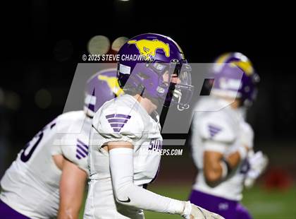 Thumbnail 1 in Sunrise Mountain @ Arizona College Prep photogallery.