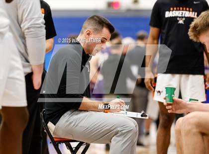 Thumbnail 2 in Elder vs Ryle photogallery.