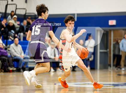Thumbnail 3 in Elder vs Ryle photogallery.