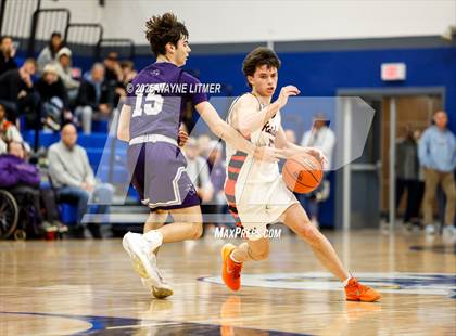 Thumbnail 1 in Elder vs Ryle photogallery.