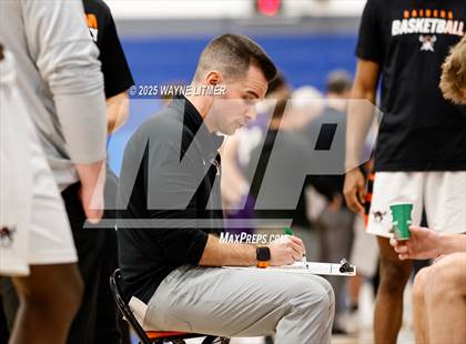 Thumbnail 3 in Elder vs Ryle photogallery.