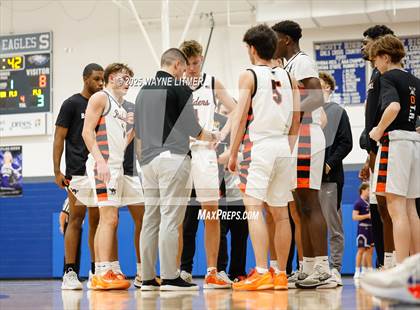 Thumbnail 3 in Elder vs Ryle photogallery.