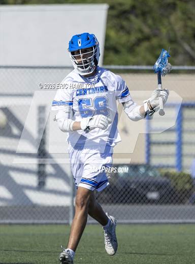 Santa Monica @ Culver City