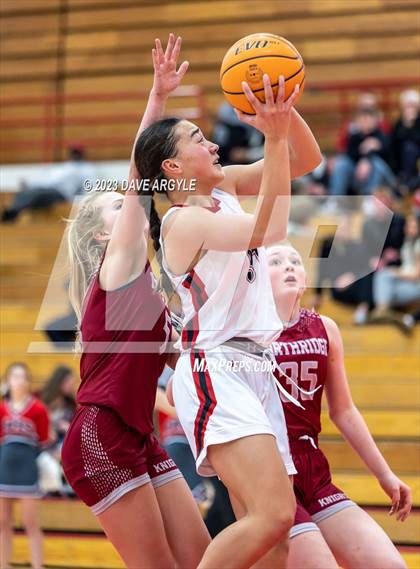 Thumbnail 2 in Northridge @ Bountiful photogallery.