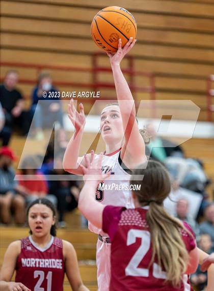 Thumbnail 3 in Northridge @ Bountiful photogallery.