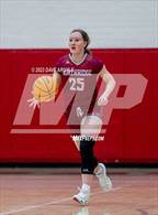Photo from the gallery "Northridge @ Bountiful"