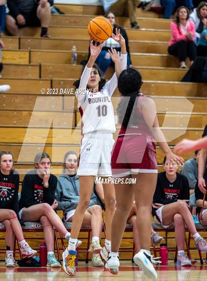Thumbnail 1 in Northridge @ Bountiful photogallery.
