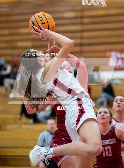 Thumbnail 1 in Northridge @ Bountiful photogallery.