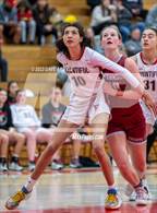 Photo from the gallery "Northridge @ Bountiful"