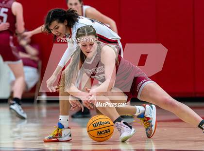 Thumbnail 2 in Northridge @ Bountiful photogallery.