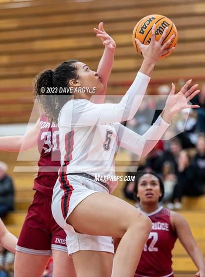 Thumbnail 3 in Northridge @ Bountiful photogallery.