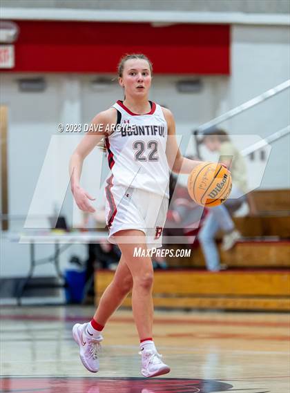 Thumbnail 2 in Northridge @ Bountiful photogallery.