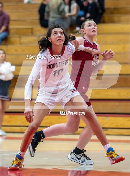 Thumbnail 2 in Northridge @ Bountiful photogallery.