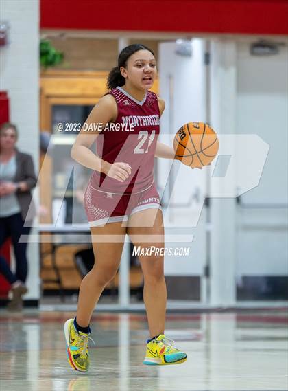 Thumbnail 1 in Northridge @ Bountiful photogallery.