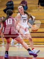 Photo from the gallery "Northridge @ Bountiful"