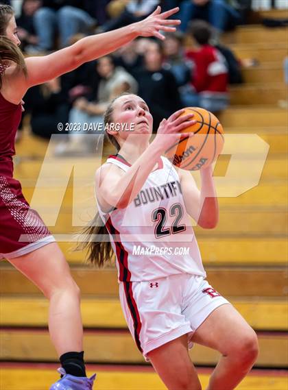 Thumbnail 1 in Northridge @ Bountiful photogallery.