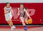 Photo from the gallery "Northridge @ Bountiful"