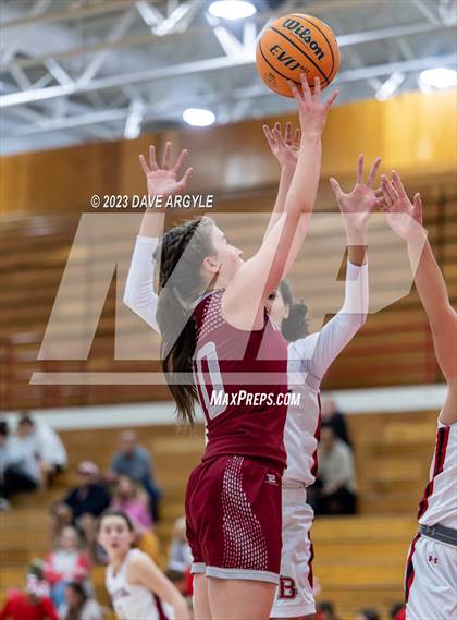 Thumbnail 1 in Northridge @ Bountiful photogallery.