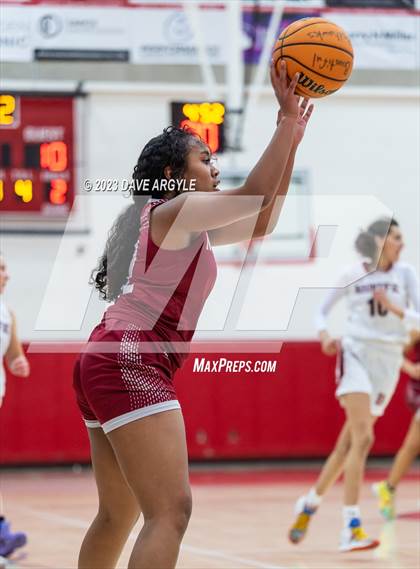 Thumbnail 1 in Northridge @ Bountiful photogallery.