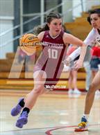 Photo from the gallery "Northridge @ Bountiful"