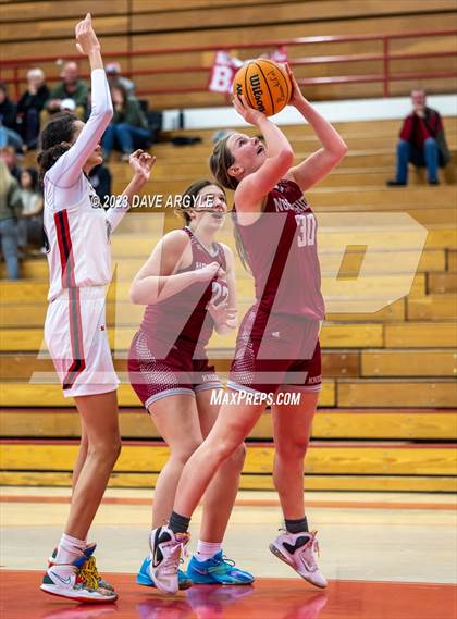 Thumbnail 1 in Northridge @ Bountiful photogallery.