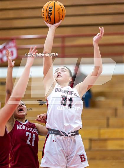 Thumbnail 2 in Northridge @ Bountiful photogallery.