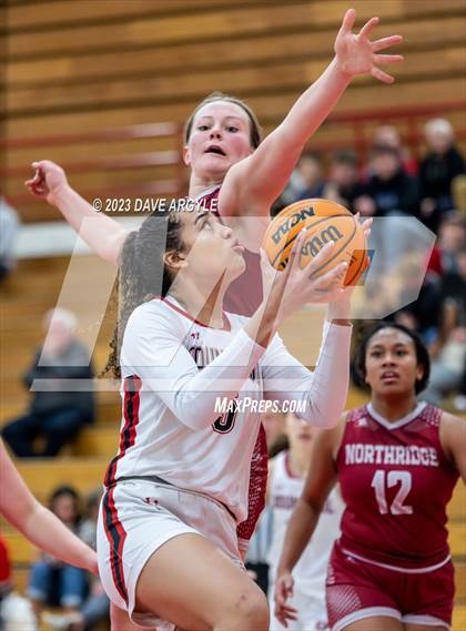 Thumbnail 2 in Northridge @ Bountiful photogallery.