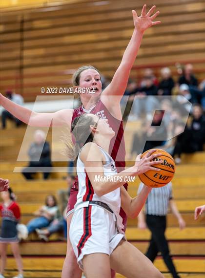 Thumbnail 3 in Northridge @ Bountiful photogallery.