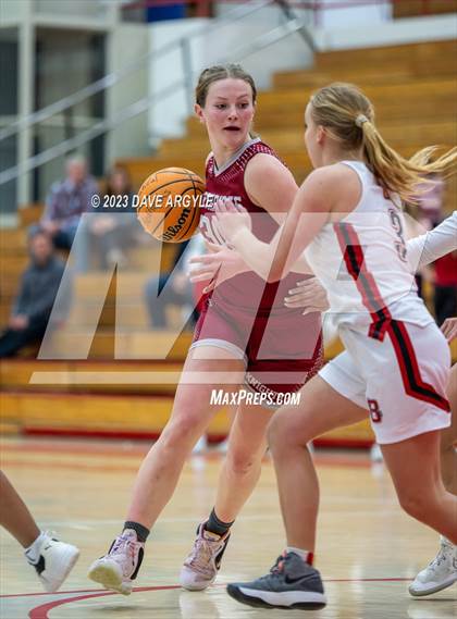 Thumbnail 1 in Northridge @ Bountiful photogallery.
