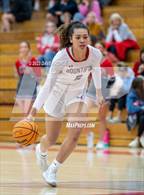 Photo from the gallery "Northridge @ Bountiful"