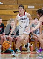 Photo from the gallery "Northridge @ Bountiful"