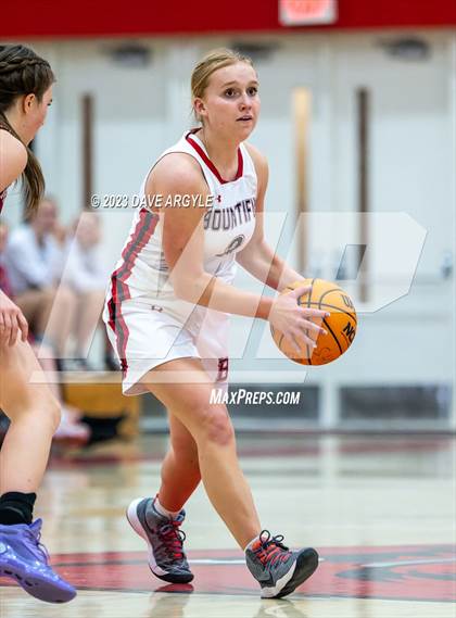 Thumbnail 2 in Northridge @ Bountiful photogallery.