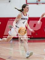 Photo from the gallery "Northridge @ Bountiful"
