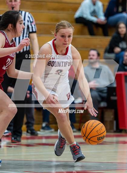 Thumbnail 1 in Northridge @ Bountiful photogallery.
