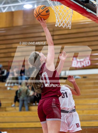 Thumbnail 2 in Northridge @ Bountiful photogallery.