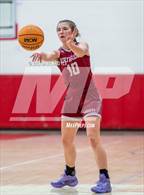 Photo from the gallery "Northridge @ Bountiful"