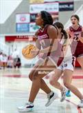Photo from the gallery "Northridge @ Bountiful"