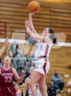 Photo from the gallery "Northridge @ Bountiful"