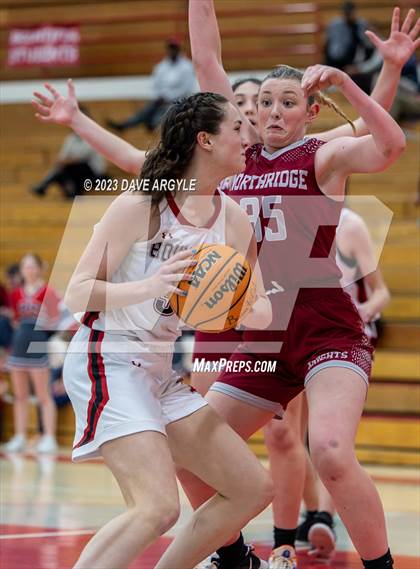 Thumbnail 3 in Northridge @ Bountiful photogallery.