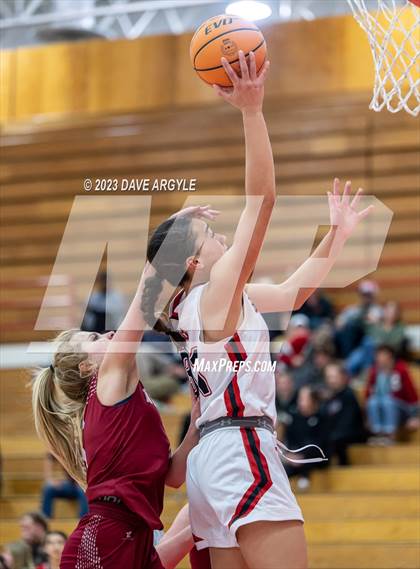 Thumbnail 3 in Northridge @ Bountiful photogallery.