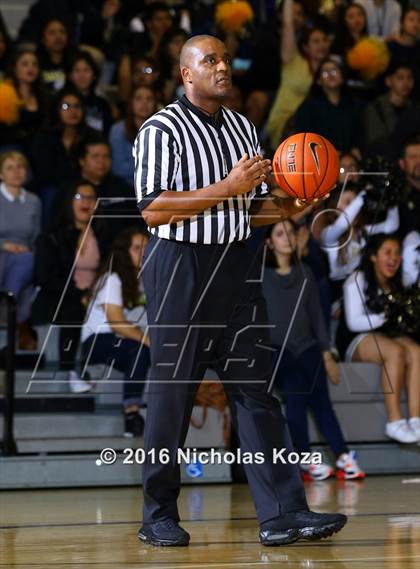 Thumbnail 1 in Marquez vs. Maywood (CIF LA City Section D4 Final) photogallery.