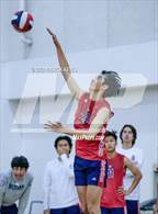 Photo from the gallery "Irvine @ Beckman"