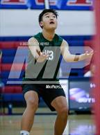 Photo from the gallery "Irvine @ Beckman"