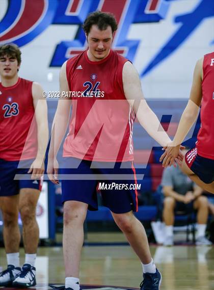 Thumbnail 3 in Irvine @ Beckman photogallery.
